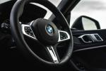 BMW M235i xDrive Gran Coupe 2020 года (UK)